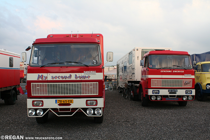 Hanomag Henschel F221 Spaansen.jpg