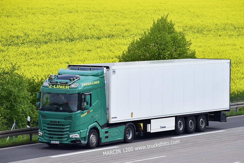 _DSC4761 Z-LINER-crop-DAF XG.JPG