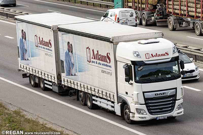 DAF XF Adams.jpg