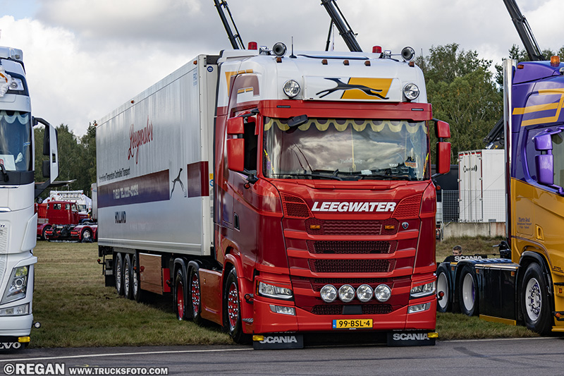 Scania S NG - Leegwater.jpg