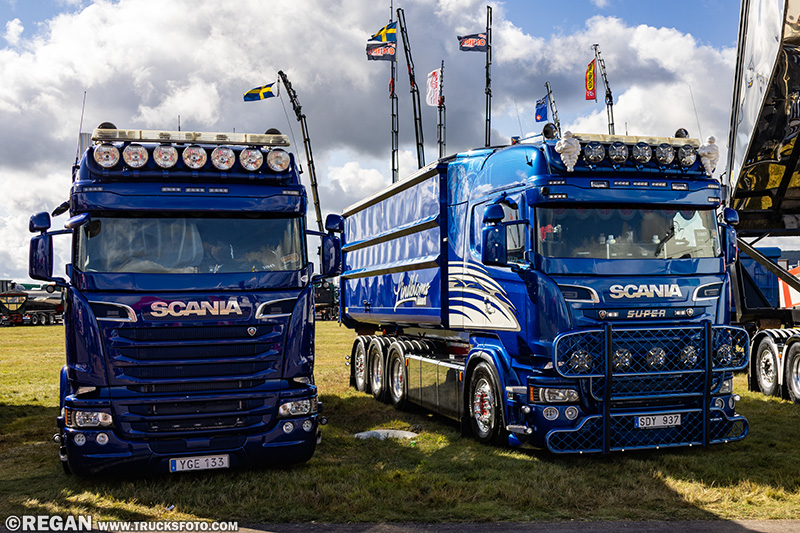 Scania - Lindbloms.jpg