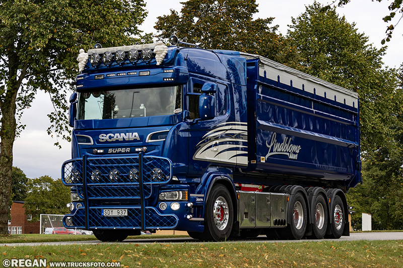 Scania R Streamline - Lindbloms Akeri.jpg