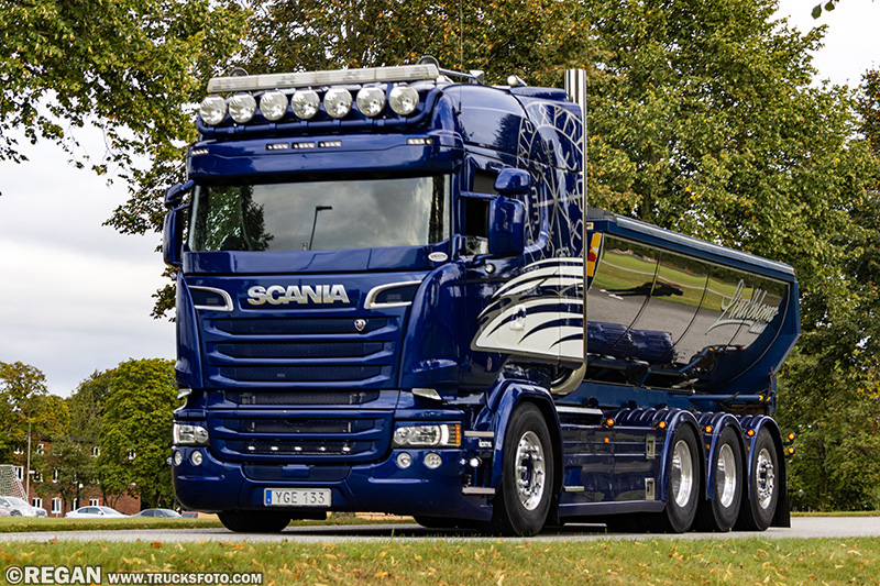 Scania R streamline Lindbloms.jpg