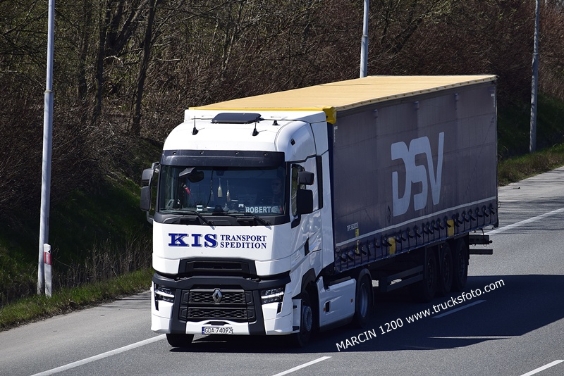 KIS-crop-RENAULT RANGE T EVO.JPG