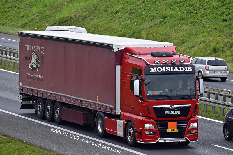 _DSC3183 MOISIADIS-crop-MAN TGX.JPG