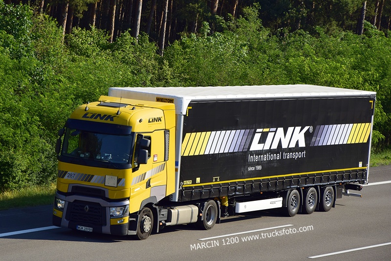 _DSC9333 LINK-crop-RENAULT RANGE T - ŻÓŁTY LINK.JPG