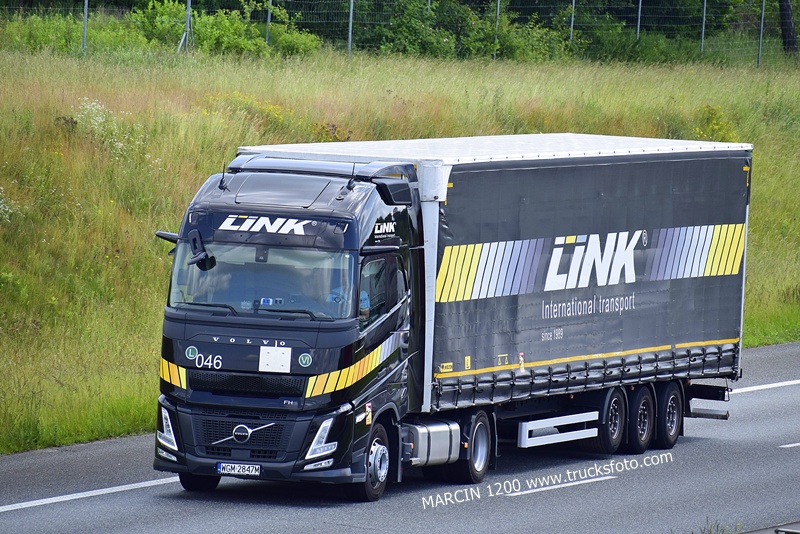 LINK (2)-crop-VOLVO FH AERO.JPG