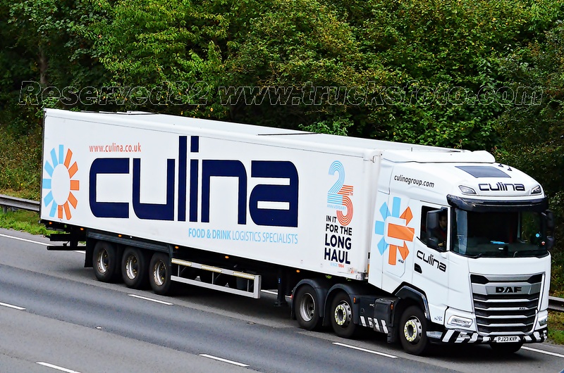 DSC_6931 CULINA.JPG
