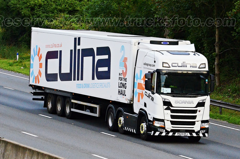 DSC_6907 CULINA.JPG