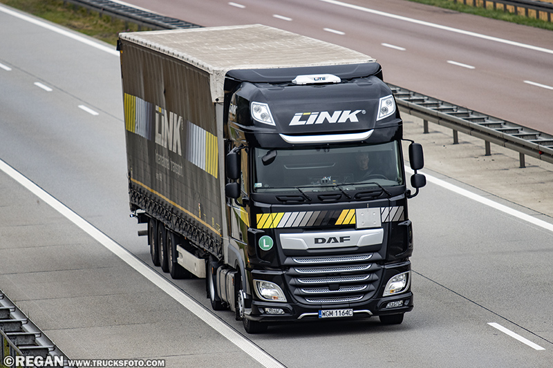 DAF XF Link.jpg