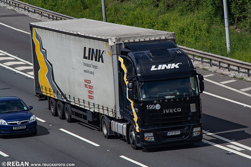 Iveco Stralis - Link.jpg