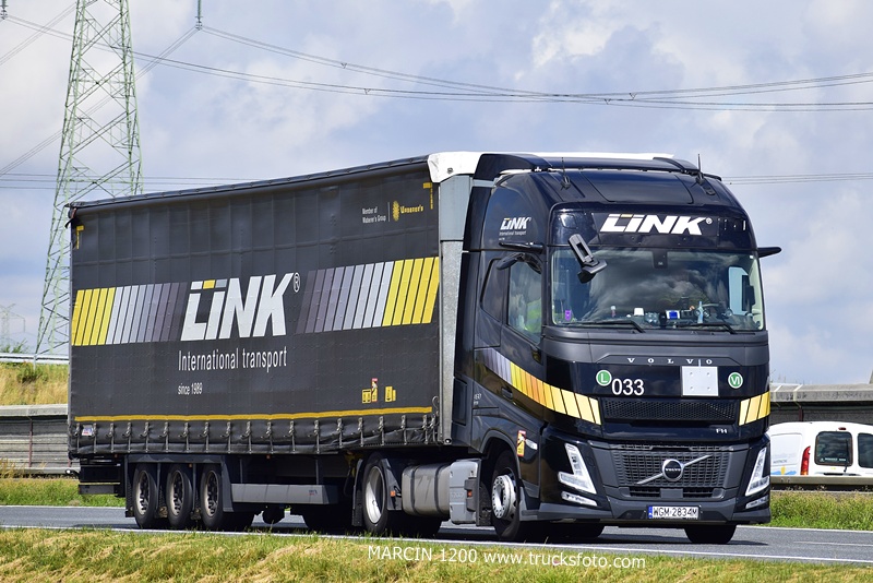 LINK (6)-crop-VOLVO FH AERO.JPG