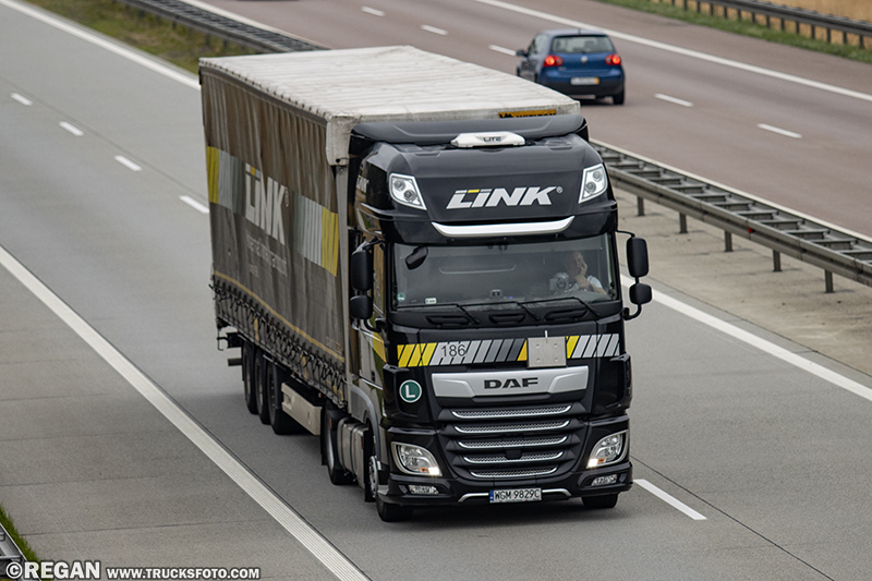 DAF XF - Link 186.jpg