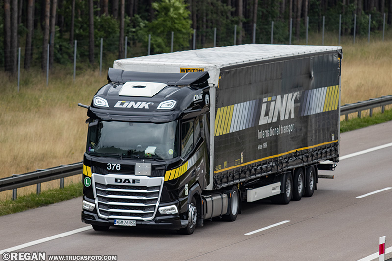 DAF XF - Link 376.jpg