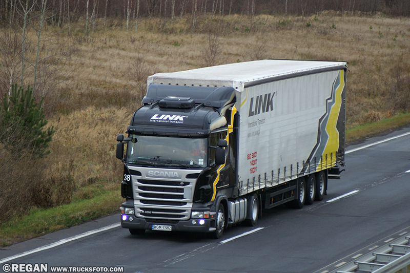 Scania R400 - Link 38.jpg