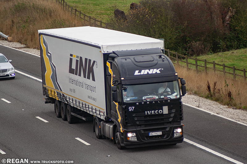 Iveco Stralis - Link 97.jpg