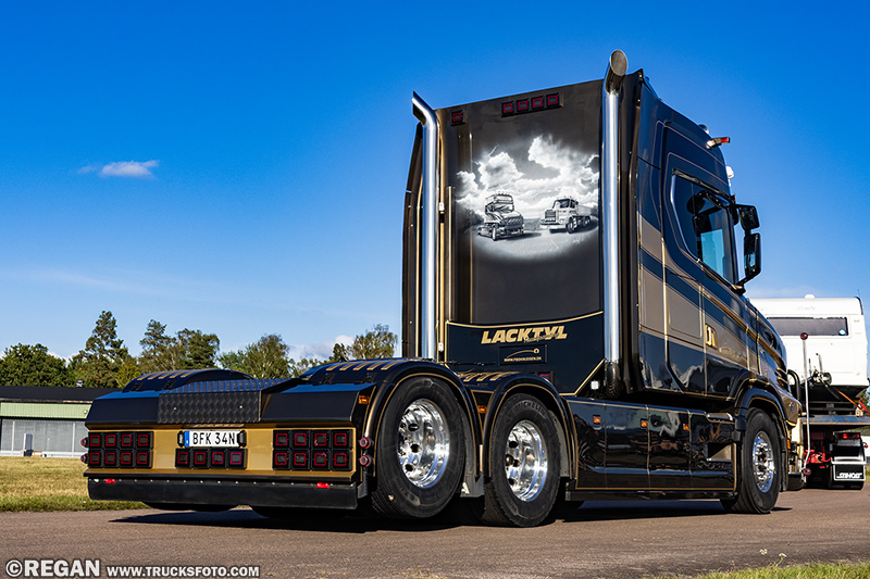 Scania Torpedo NextGen - Larod Akeri.jpg
