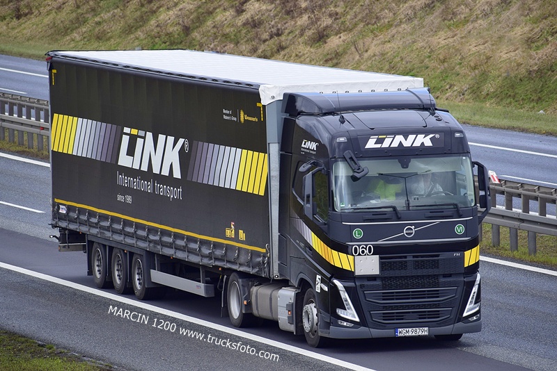 _DSC00011 (2851) LINK-crop-VOLVO FH5.JPG