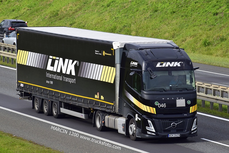 _DSC3305 LINK-crop-VOLVO FH AERO.JPG