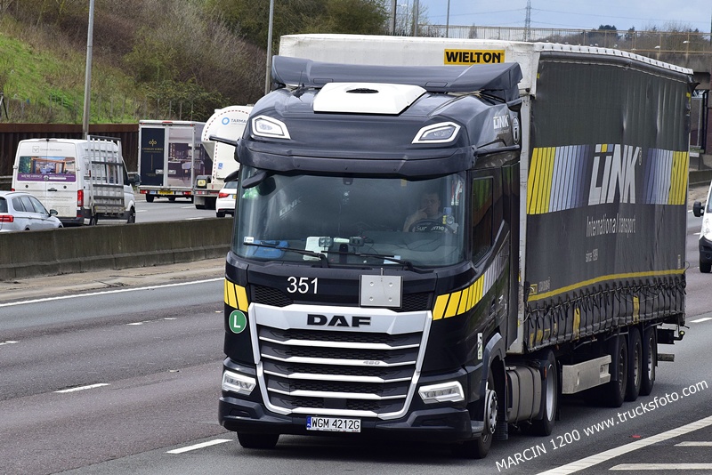 _DSC0590-crop-LINK-DAF XG.JPG