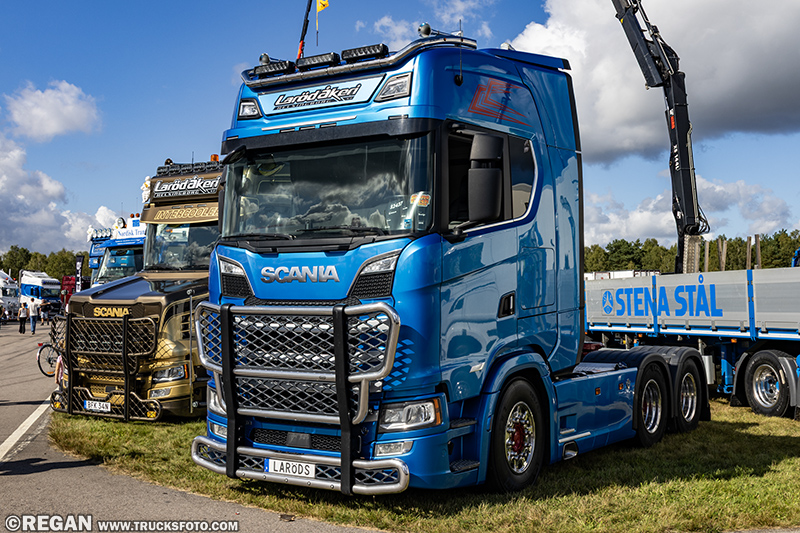 Scania S580 V8 Super - Larod Akeri.jpg