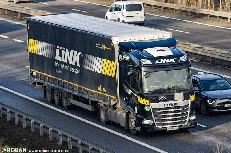 DAF XF - Link.jpg