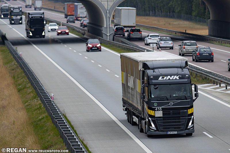 Volvo FH - Link 416.jpg