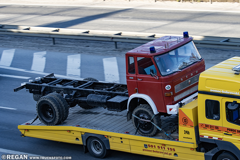 Star 244 - MW Marynarka Wojenna.jpg