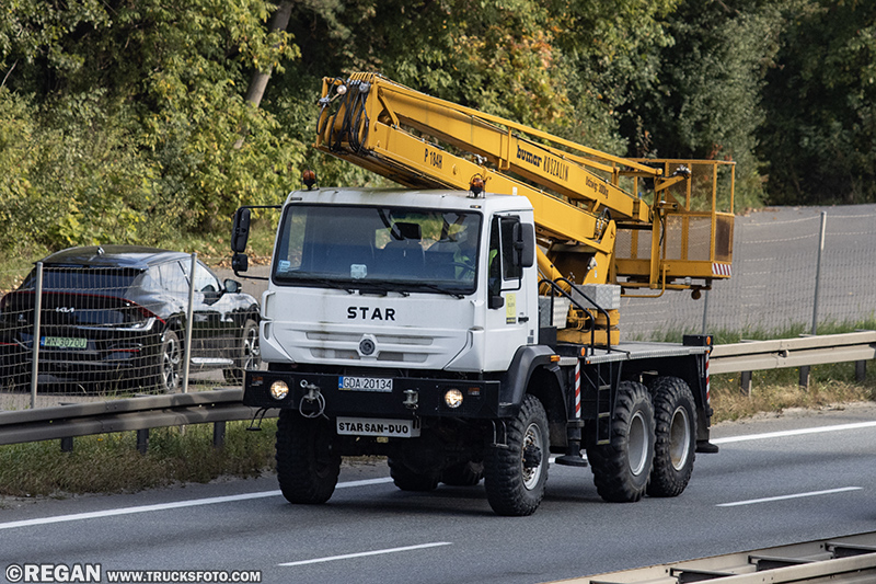 Star 266 San-Duo Eltes.jpg