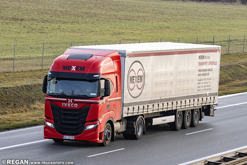 Iveco S-Way -Mexem.jpg