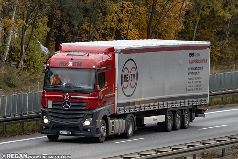 Mercedes-Benz Actros L - Mexem.jpg