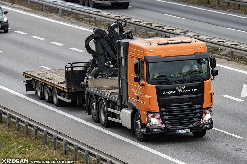 DAF XF - Drogi modułowe.jpg