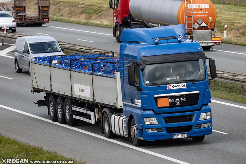 MAN TGX - Gaspol.jpg