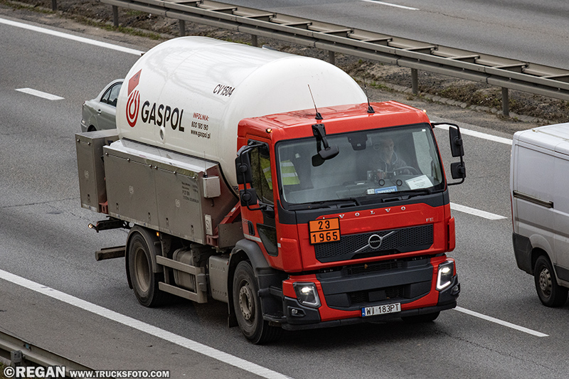 Volvo FE - Gaspol.jpg