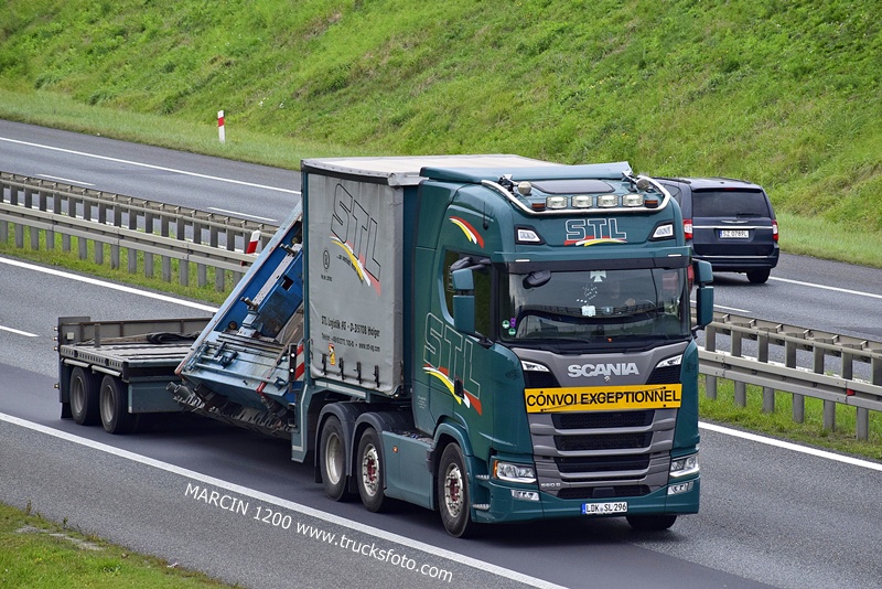 _DSC3185 STL-crop-SCANIA S560.JPG