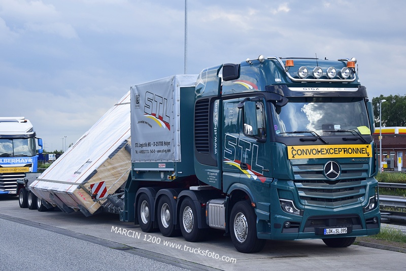 _DSC7944 STL-crop-ActrosL MP5.JPG