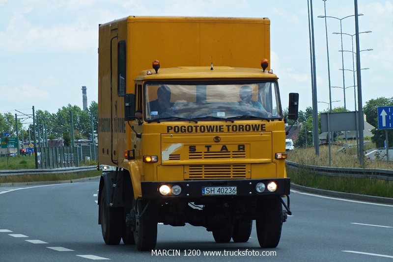 DSCF5905-crop-STAR-POGOTOWIE TOROWE.jpg
