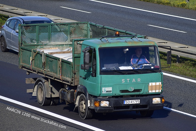 _DSC3726 STAR-crop-Star 12-155.JPG