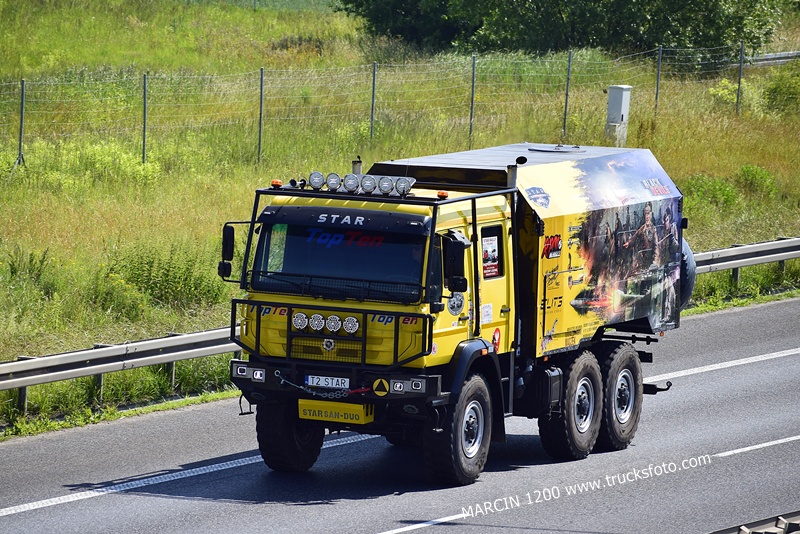 STAR-crop-TOP TEN.JPG