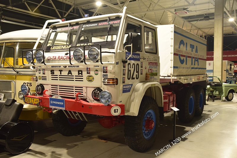 _DSC3426 WENA-crop-STAR-CI-TA RACING.JPG