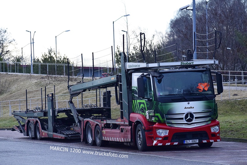 _DSC1941 STOBART-crop-STOBART-ACTROS.JPG