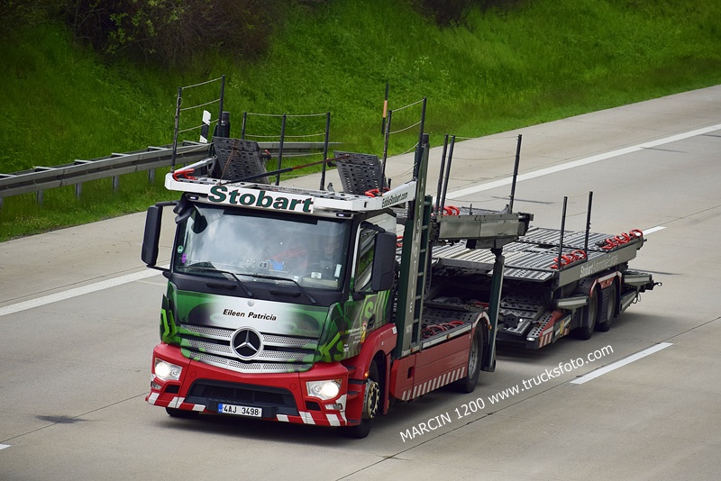 _DSC6778 STOBART-crop-ACTROS.JPG