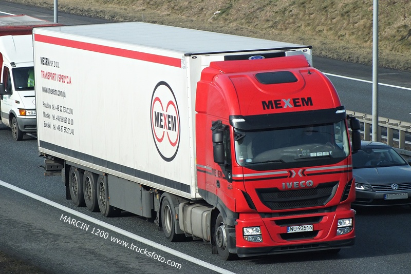 DSCF7934-crop-MEXEM-IVECO STRALIS.jpg