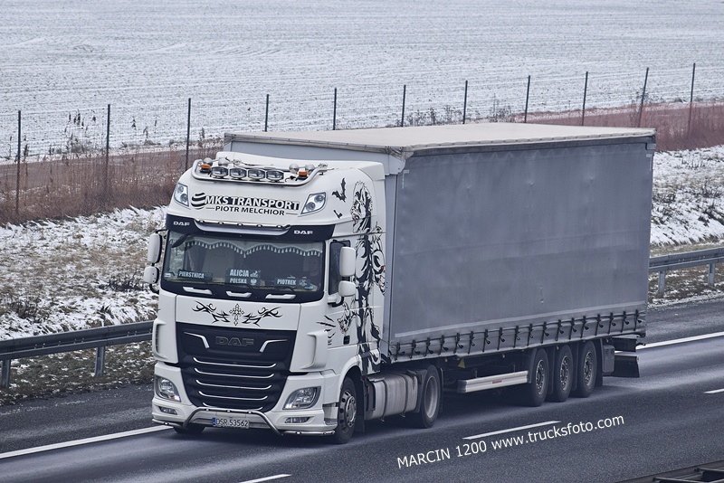 _DSC9426 MKS TRANSPORT-crop-DAF XF 106 II.JPG