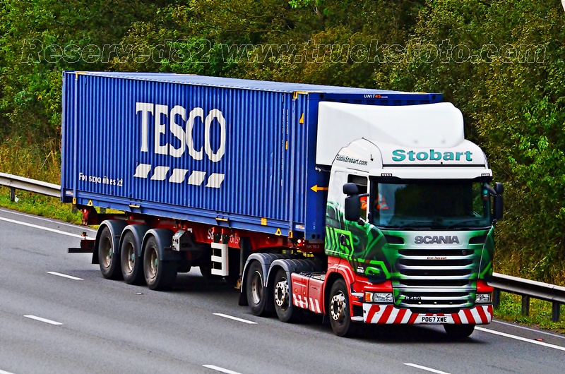 DSC_6515 STOBART.JPG