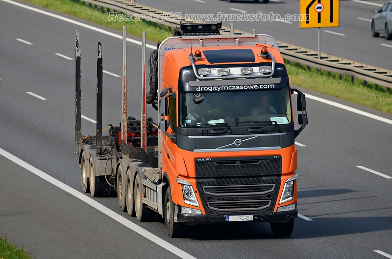 DSC_5207 DROGI TYMCZASOWE.JPG