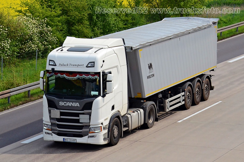 DSC_7966 Paluch Transport.JPG