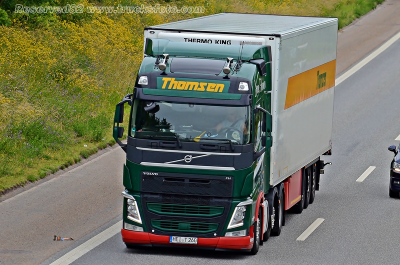 DSC_7015 THOMSEN.JPG