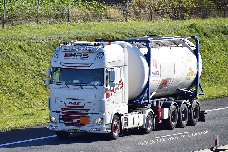 _DSC3701 HRS-crop-DAF XF 106 II.JPG