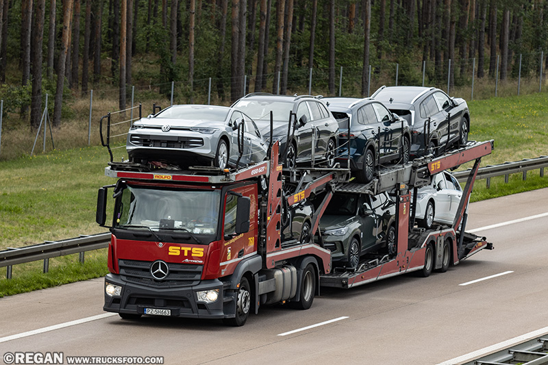 Mercedes-Benz Actros - STS 760.jpg